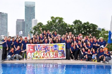 chatrium-hotels-residences-bangkok-thailand-riverside