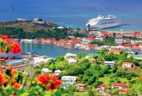 Canada Re-Considers Visa requirements for Grenadian Citizens