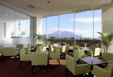 kagoshima-best-western-hotels-book-direct