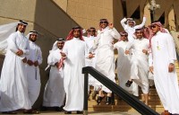 saudi-hoteltech-expo-saudi-arabia-hill-mice Hill MICE Showcasing Saudi HotelTech Expo 2015