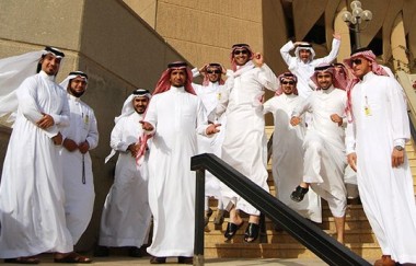 saudi-hoteltech-expo-saudi-arabia-hill-mice