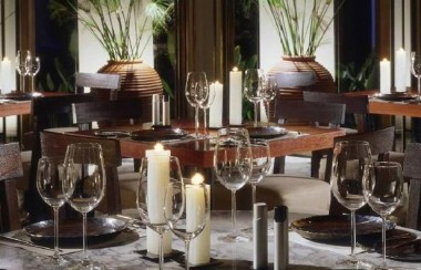 travel-content-marketing-travelindex-248