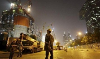 travel-content-marketing-travelindex-301