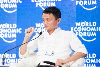 travel-content-marketing-travelindex-310