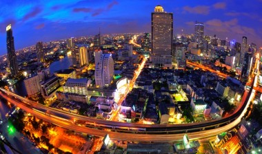 best25restaurants.com and top25restaurants.com