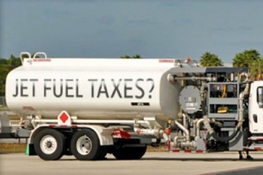 travel-content-marketing-travelindex-402