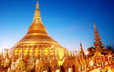 asean-tourism-visitasean-discover-asean