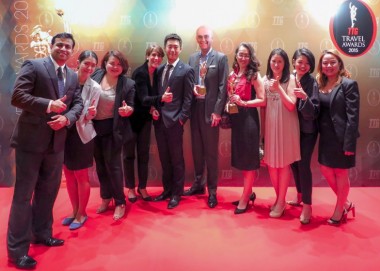 best-western-hotels-asia-ttg-awards-bangkok