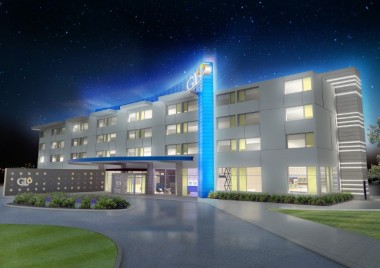 best-western-hotels-resorts-glo-brand-boutique-hotels