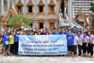 chatrium-hotels-residences-bangkok-riverside-hotels