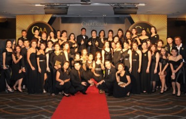 chatrium-hotels-residences-chatrium-awards