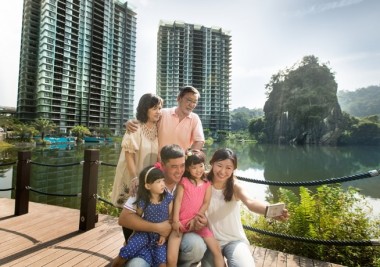 ipoh-hotels-malaysia-best-western-hotels-premier-collection-luxury-hotels-residences