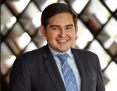 moevenpick-movempick-luxury-hotel-bangkok-jackson-ferguson