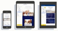 Best Western Reinvents Mobile Guest Experience