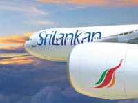 SriLankan Becomes PATA’s Newest Aviation Member