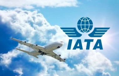 travel-content-marketing-travelindex-426