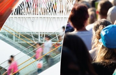 travel-content-marketing-travelindex-516