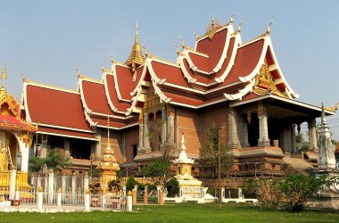 vib-hotel-vientiane-laos-best-western-hotels