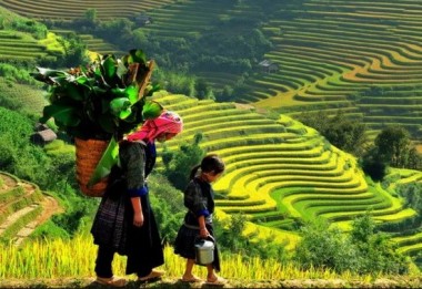 asean-for-adventure-travelcommunication-press-distribution