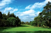 Kenya Ready for the Kenya Golf Trophy 2015