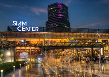 siam-center-bangkok-shopping-paradise-thailand