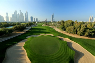 travel-communications-global-news-img-1