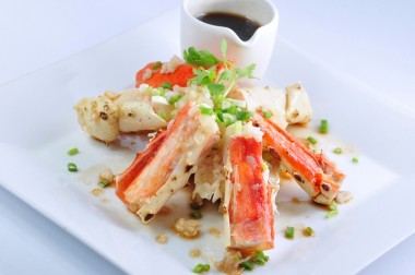 travel-communications-global-news-img-10