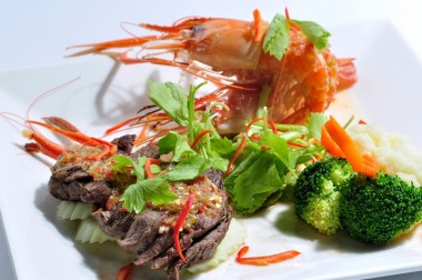 travel-communications-global-news-img-12