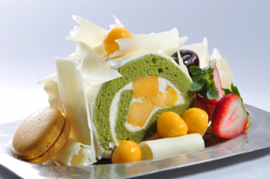 travel-communications-global-news-img-13