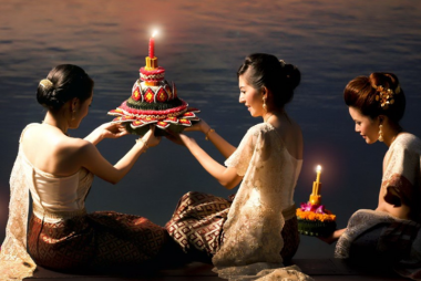 travel-communications-global-news-img-15