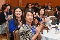 Hotel Management Singapore Summit Helped Hoteliers