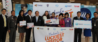travel-communications-global-news-img-2