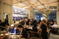 travel-communications-global-news-img-9 Paste, an Ideal Place for Business Lunch in Bangkok