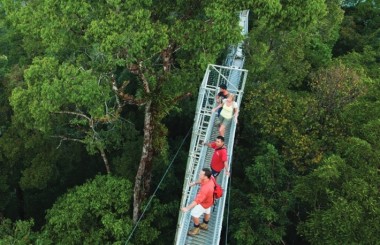 travel-news-global-img-c