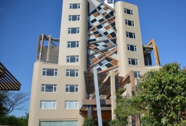 mandalay-myanmar-hotels-best-western-premier