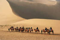 travel-communications-global-news-img-28 Experiential Travel Along Historic Silk Road