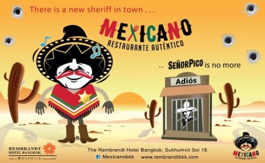 travel-communications-global-news-img-35