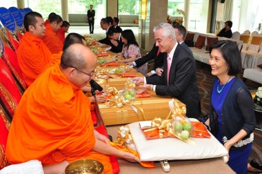 travel-communications-global-news-img-38