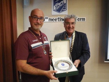 travel-communications-global-news-img-42