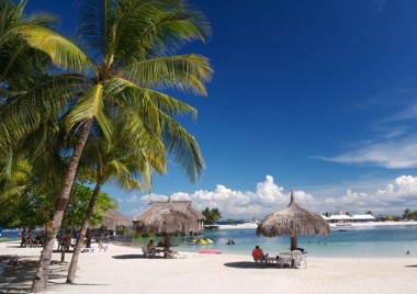 travel-content-marketing-travelindex-818