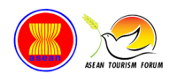 ASEAN Tourism Strategic Plan 2016-2025 Launched