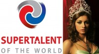 Supertalent World 2016 Hosted in Seoul May 13