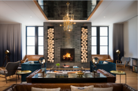 Kimpton Hotels and Restaurants Goes Global