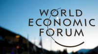 Future of the Global Financial System at Davos