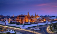 Thailand Pursues Quality Tourism in Europe at ITB 2016