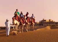 PATA Welcomes Abu Dhabi Tourism as Member