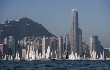 travelindex image-14