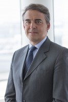 De Juniac Recommended for IATA CEO