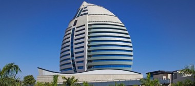 travelindex image-6