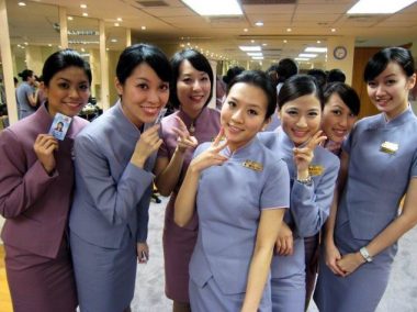 china-airlines-bangkok-at-rembrandt-hotel